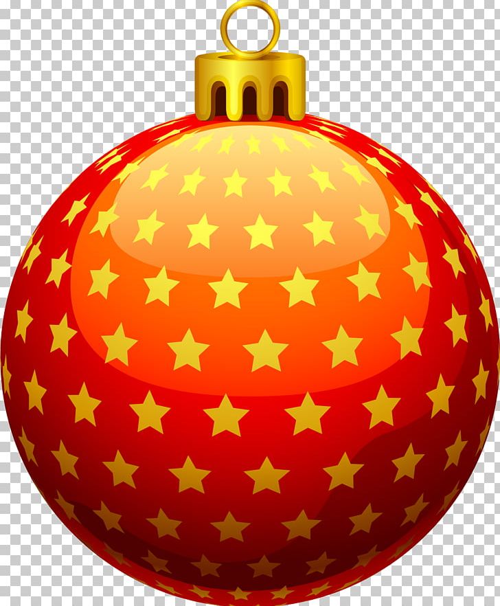 Christmas Ornament PNG, Clipart, Beautiful, Christmas Decoration, Disco Ball, Orange, Pumpkin Free PNG Download