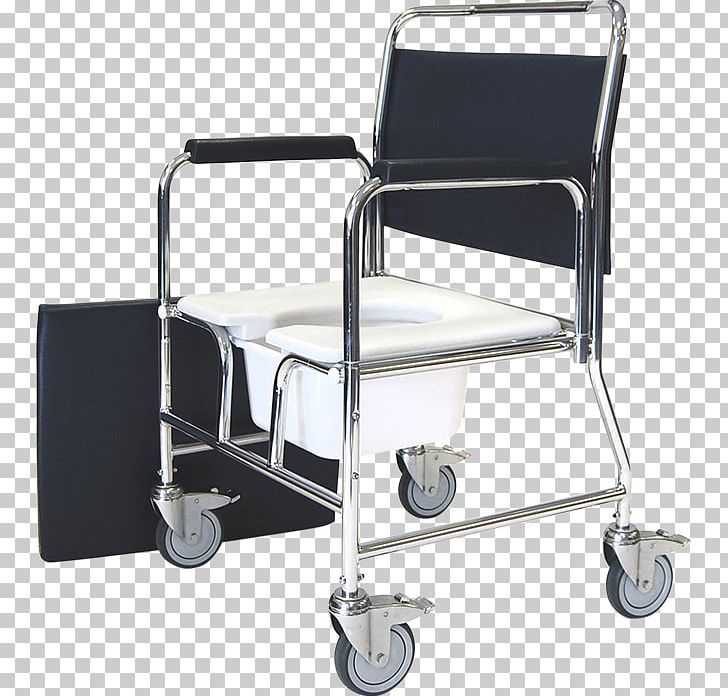 Commode Chair Commode Chair Toilet Stool PNG, Clipart, Bar Stool, Bathroom, Bench, Caster, Chair Free PNG Download