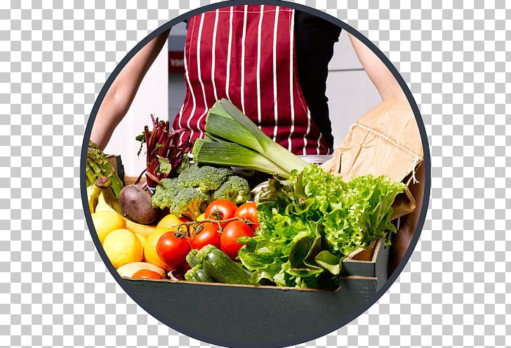 Delivery Grocery Store Food Online Grocer Supermarket PNG, Clipart, Courier, Cuisine, Delivery, Diet Food, Dish Free PNG Download