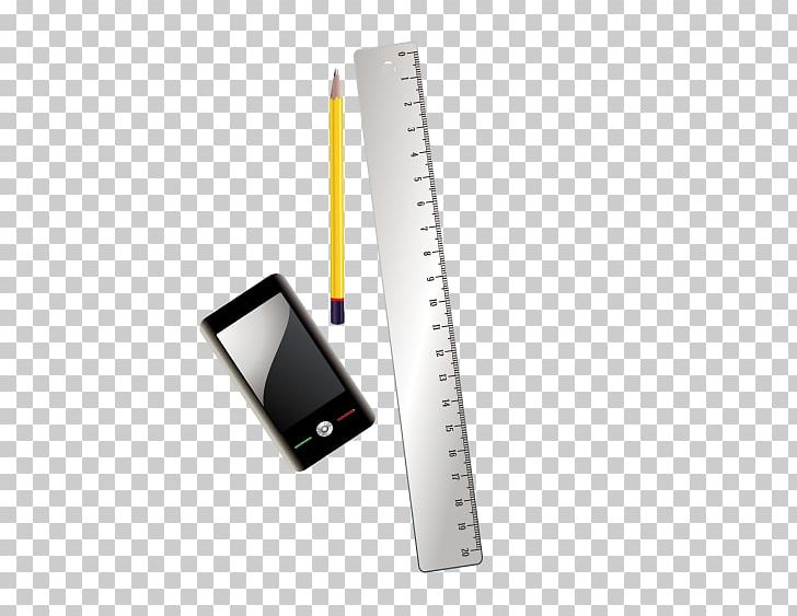 Design Tool Pencil Graphic Design PNG, Clipart, Angle, Computer Icons, Construction Tools, Designer, Design Tools Free PNG Download