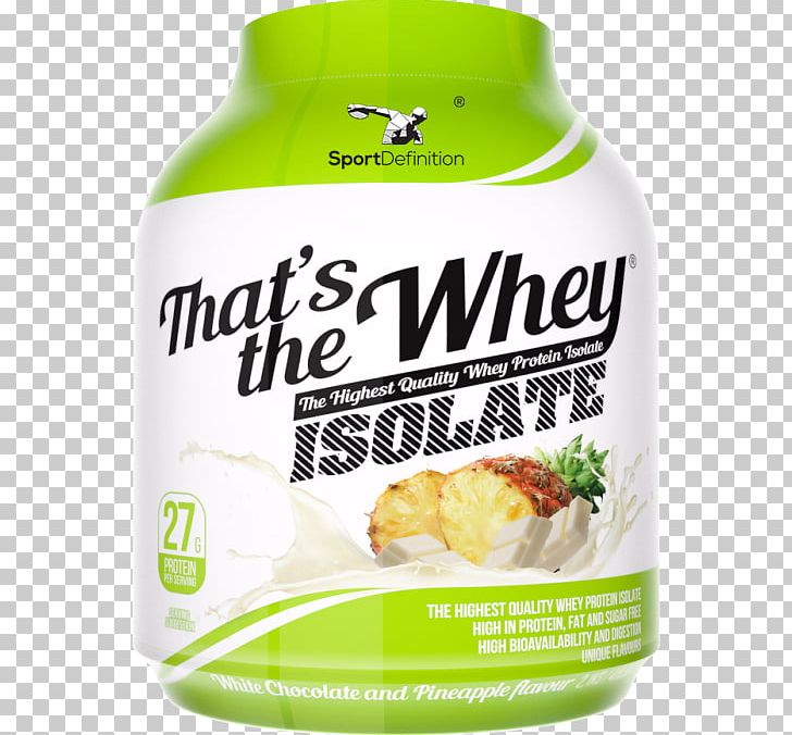 Dietary Supplement Whey Protein Isolate Bodybuilding Supplement PNG, Clipart, Bodybuilding Supplement, Branchedchain Amino Acid, Brand, Complete Protein, Concentrate Free PNG Download