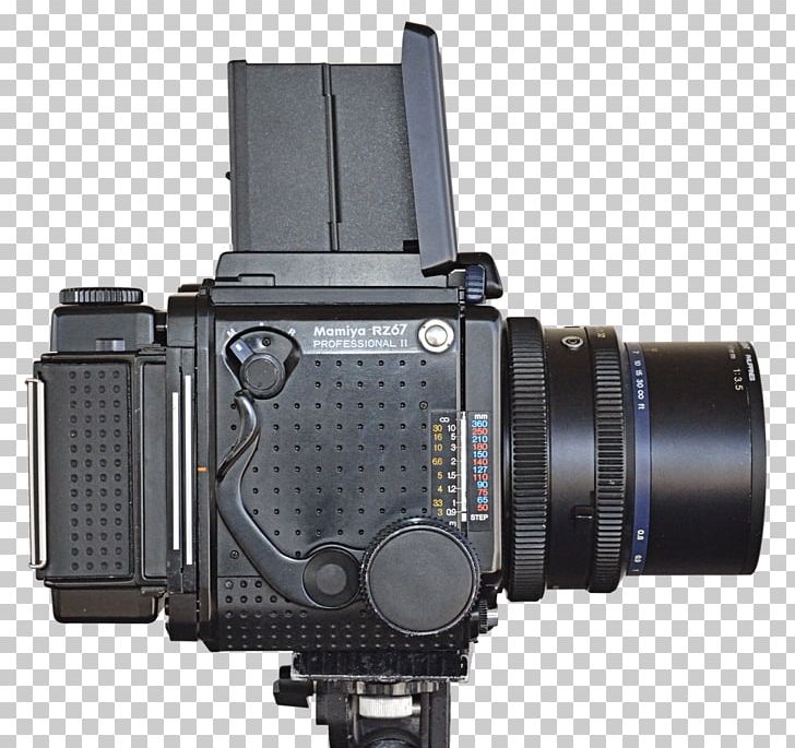Digital SLR Camera Lens Mirrorless Interchangeable-lens Camera Single-lens Reflex Camera Teleconverter PNG, Clipart, Camera, Camera Lens, Computer Hardware, Hardware, Lens Free PNG Download