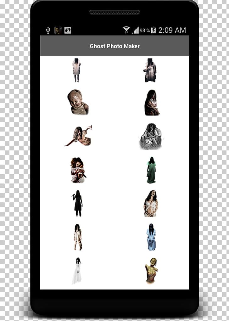Editor Sticker Android PNG, Clipart, Android, Apk, Aptoide, Bluestacks, Bumper Sticker Free PNG Download