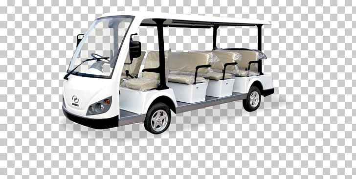 Electric Vehicle Bus Chassis Cart PNG, Clipart, Airport, Antilock Braking System, Automotive Exterior, Brand, Bus Free PNG Download