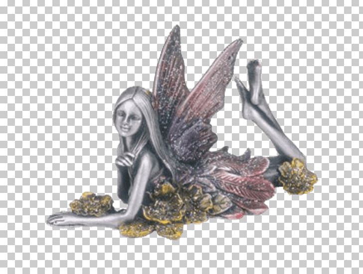 Figurine Fairy PNG, Clipart, Fairy, Figurine, Mythical Creature, Pink Fairy Free PNG Download