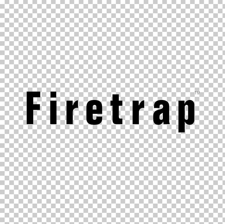 Firetrap T-shirt Brand Belt Denim PNG, Clipart, Angle, Area, Belt, Black, Brand Free PNG Download