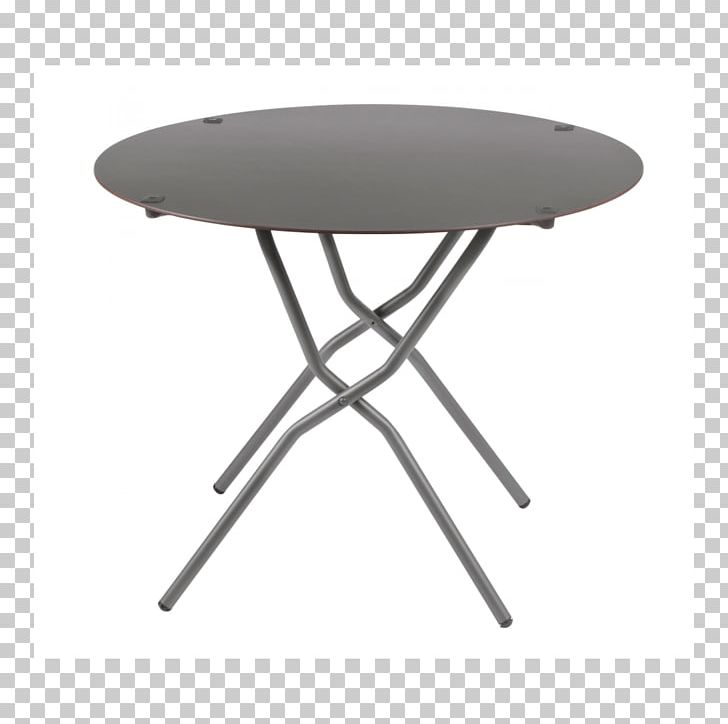 Folding Tables Garden Furniture Chair PNG, Clipart, Angle, Anytime, Chair, Coffee Table, Coffee Tables Free PNG Download