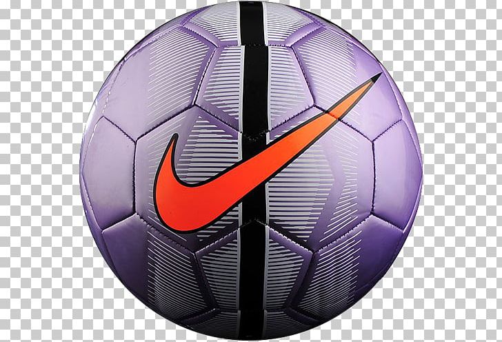 Football Nike Mercurial Vapor Shoe PNG, Clipart, Ball, Cristiano Ronaldo, Football, Football Boot, Indoor Football Free PNG Download