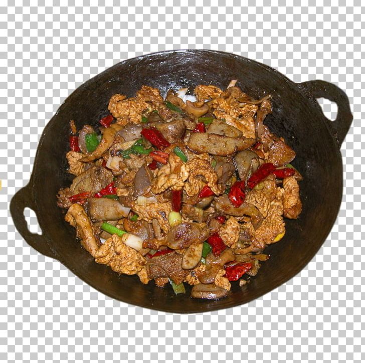 Fried Chicken Red Cooking Cantonese Cuisine Duck PNG, Clipart, Animals, Animal Source Foods, Cantonese Cuisine, Chicken, Chicken Meat Free PNG Download