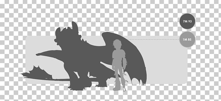 Hiccup Horrendous Haddock III How To Train Your Dragon Ruffnut Fishlegs Tuffnut PNG, Clipart, Black, Black And White, Brand, Carnivoran, Cartoon Free PNG Download