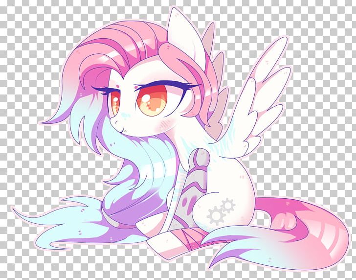 Horse Pegasus PNG, Clipart, Angel, Animals, Anime, Art, Cartoon Free PNG Download