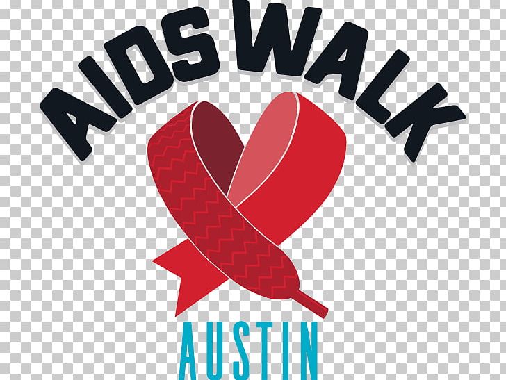 Houston Astros T-shirt AIDS Walk MLB Jersey PNG, Clipart, Aids, Aids Walk, Annual, Austin, Brand Free PNG Download