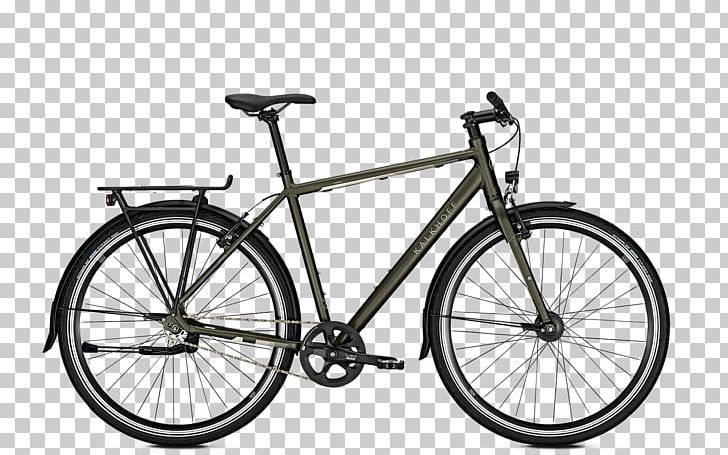Hybrid Bicycle Kalkhoff Electric Bicycle Cube Bikes PNG, Clipart, Avanti, Bicycle, Bicycle Accessory, Bicycle Frame, Bicycle Part Free PNG Download