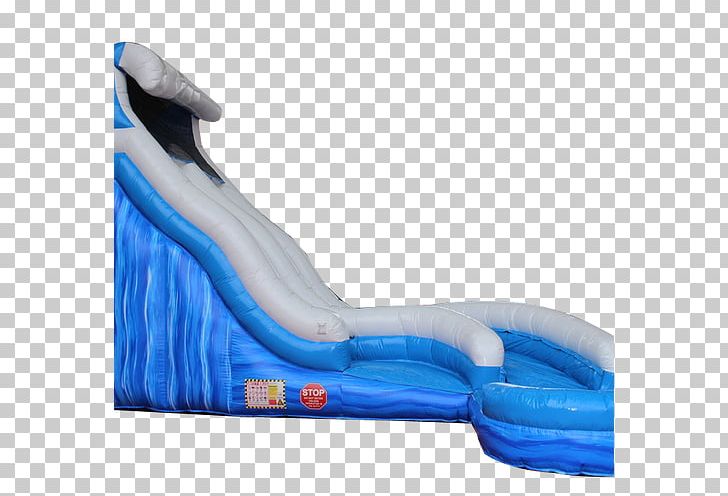 Inflatable Playground Slide Water Slide Recreation Boat PNG, Clipart, Aqua, Ball, Blue, Boat, Cetacea Free PNG Download
