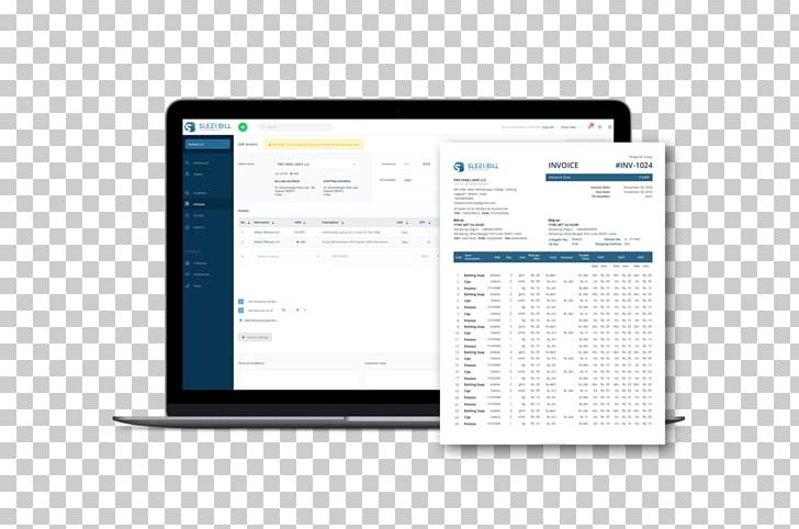 Invoice Template Report Accounting Debit Note PNG, Clipart, Accounting, Accounting Software, Brand, Business, Computer Free PNG Download