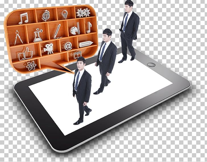 IPad Graphic Design Computer PNG, Clipart, Bookshelf, Business, Business Card, Business Card Background, Business Man Free PNG Download
