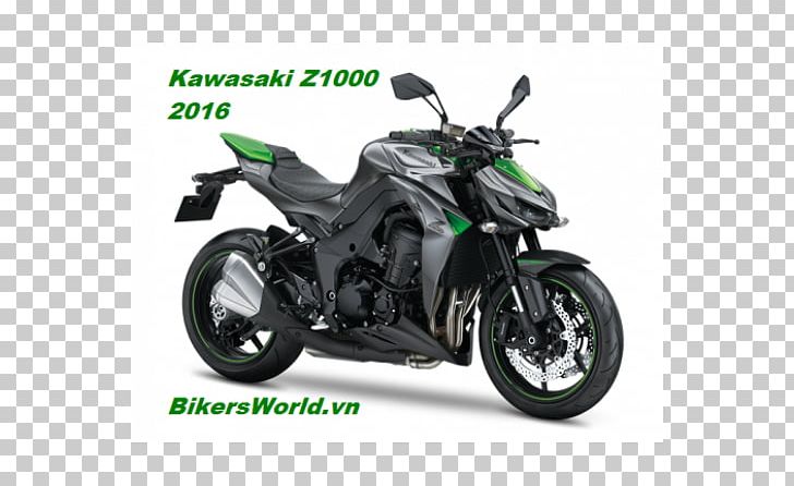 Kawasaki Ninja ZX-14 Kawasaki Ninja H2 Kawasaki Z1000 Kawasaki Motorcycles PNG, Clipart, 2016, Car, Engine, Exhaust System, Kawasaki Free PNG Download