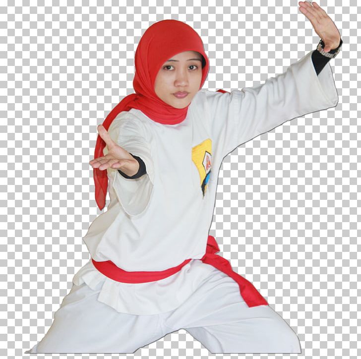 Keluarga Silat Nasional Indonesia Perisai Diri Syarif Hidayatullah State Islamic University Jakarta Culture Of Indonesia PNG, Clipart, 2017, Animaatio, Boy, Child, Clothing Free PNG Download