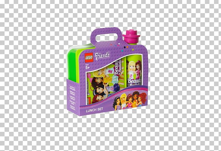 LEGO Friends Lunchbox Toy PNG, Clipart, Blue, Box, Friends Lego, Green, Home Free PNG Download