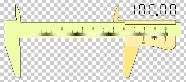 Line Angle Diagram Calipers PNG, Clipart, 10000, Angle, Art, Calipers, Diagram Free PNG Download