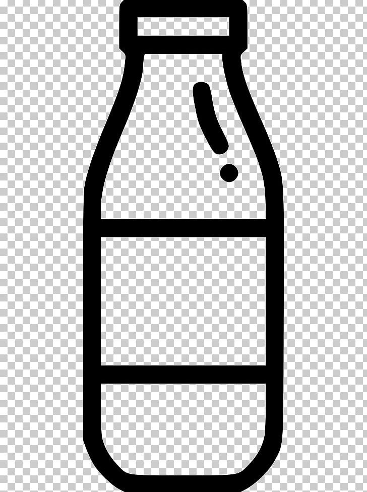 Line PNG, Clipart, Area, Art, Beverage, Black And White, Bottle Free PNG Download