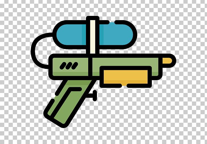 Line PNG, Clipart, Agua, Area, Art, Gun, Line Free PNG Download