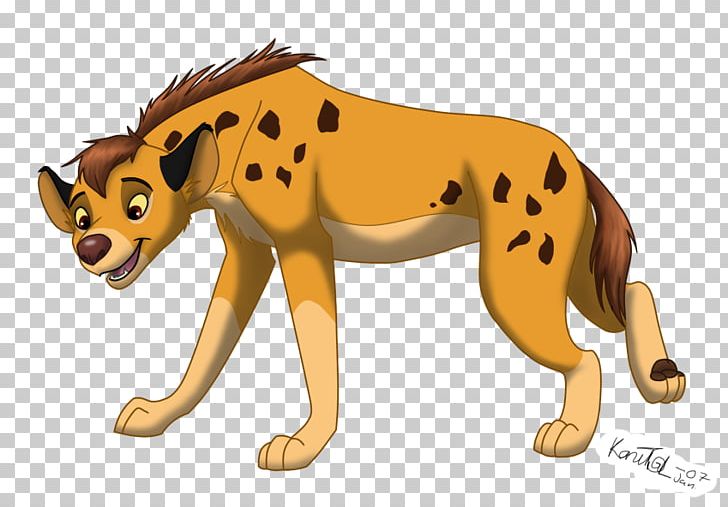 Lion Cheetah Dog Tiger Mammal PNG, Clipart, Animal, Animal Figure, Animals, Big Cats, Canidae Free PNG Download