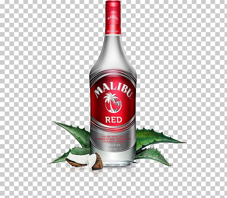 Liqueur Malibu Rum Distilled Beverage Tequila PNG, Clipart, Alcoholic Beverage, Alcoholic Drink, Bottle, Bottle Shop, Cocktail Free PNG Download
