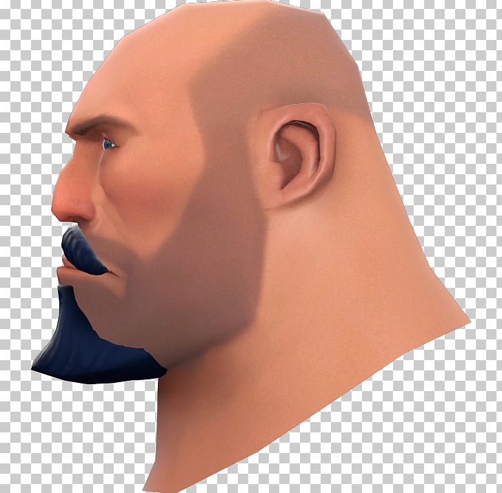 Loadout Nose Team Fortress 2 Garry's Mod Cheek PNG, Clipart,  Free PNG Download