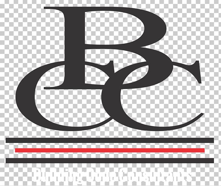 Logo BHARDWAJ COMPUTERS Source Code Font PNG, Clipart, Area, Art, Bhardwaj Computers, Black And White, Brand Free PNG Download