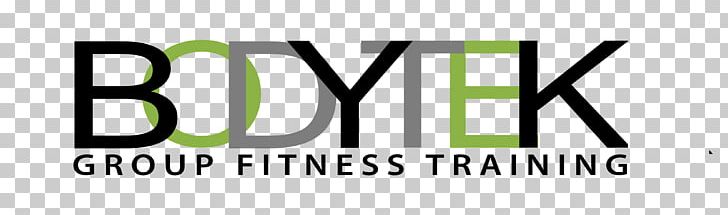 Logo Bodytek Fitness Wynwood PNG, Clipart, Area, Brand, Circuit Training, Exercise, Fitness Centre Free PNG Download
