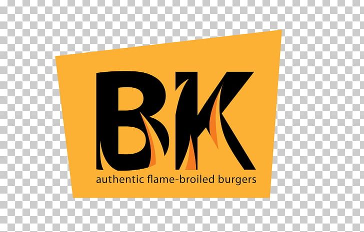 Logo Burger King Design Graphics Brand PNG, Clipart, Brand, Burger King, Burger King Logo, Graphic Design, Hamburger Free PNG Download