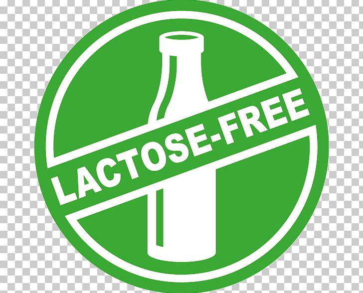 Logo Lactose Portable Network Graphics Brand PNG, Clipart, Area, Brand, Circle, Grass, Green Free PNG Download