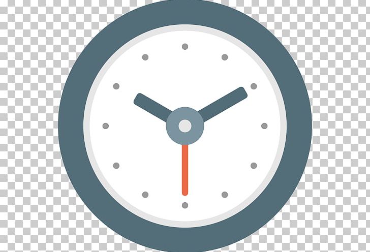 Management Outsource Marketing Outsourcing Business PNG, Clipart, Alarm Clock, Alarm Clocks, Angle, Business, Circle Free PNG Download