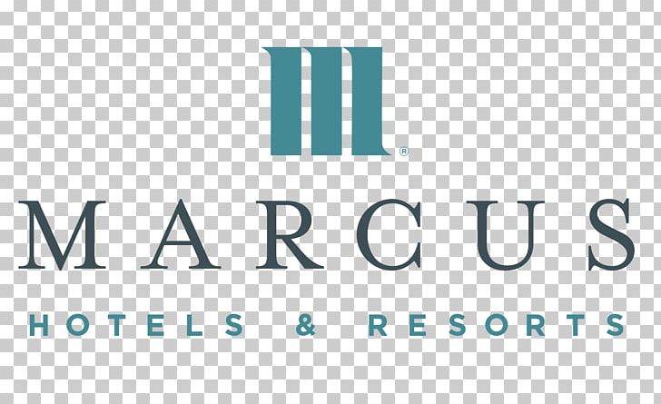 Marcus Hotels And Resorts Marcus Corporation PNG, Clipart, Accommodation, Area, Blue, Brand, Hilton Hotels Resorts Free PNG Download