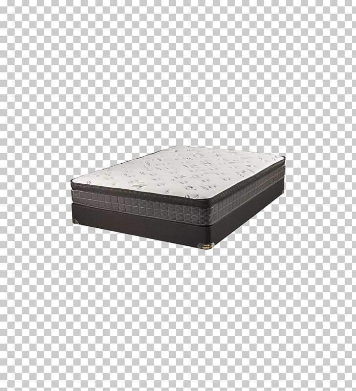 Mattress Bed Base Furniture Couch PNG, Clipart, Angle, Bed, Bed Base, Bed Frame, Box Spring Free PNG Download