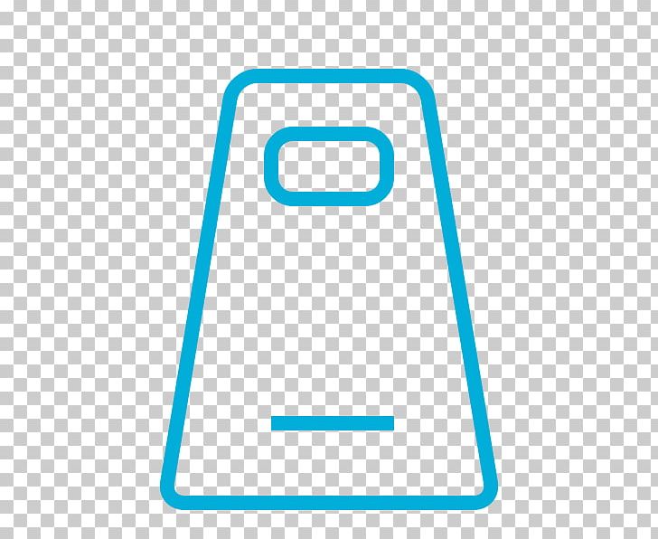 Mobile Phone Accessories Toilet Paper Towel PNG, Clipart, Angle, Area, Electric Blue, Industry, Iphone Free PNG Download