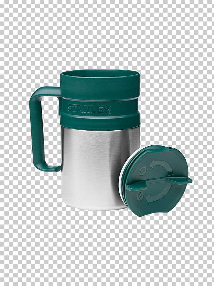 Mug Plastic Lid PNG, Clipart, Cup, Desktop Computers, Drinkware, Lid, Mug Free PNG Download