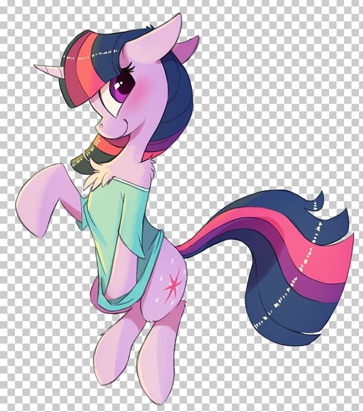 My Little Pony Twilight Sparkle Art Equestria Daily PNG, Clipart, Animal Figure, Cartoon, Deviantart, Equestria, Fictional Character Free PNG Download