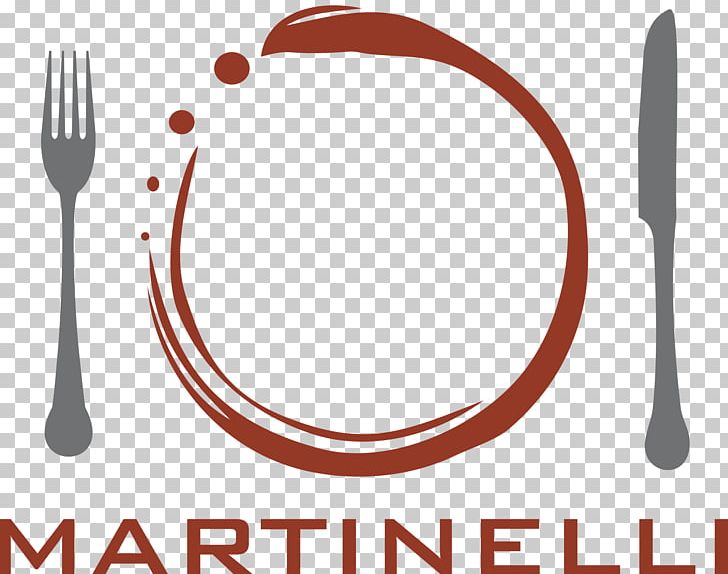 Osteria MARTINELLI Logo Pizzaria Trattoria PNG, Clipart, Altopascio, Brand, Cutlery, Fork, Industrial Design Free PNG Download