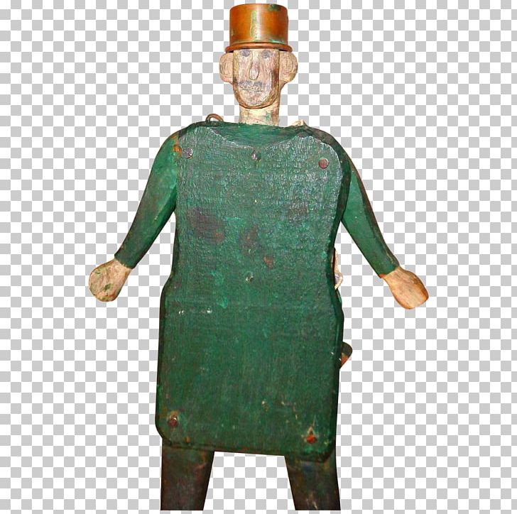 Outerwear Costume PNG, Clipart, Carve, Costume, Folk, Folk Art, Miscellaneous Free PNG Download