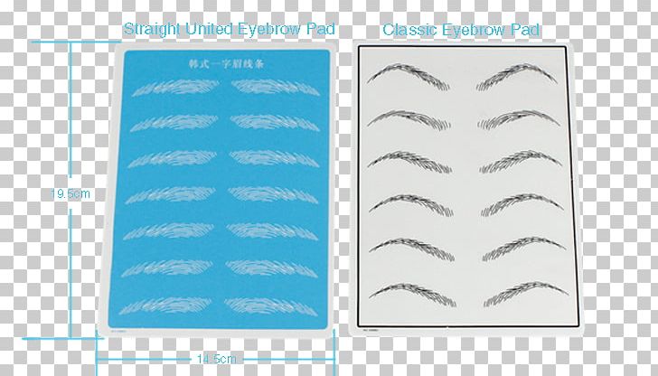 Paper Product Design Line Angle PNG, Clipart, Angle, Blue, Brand, Line, Microblading Eyebrow Free PNG Download