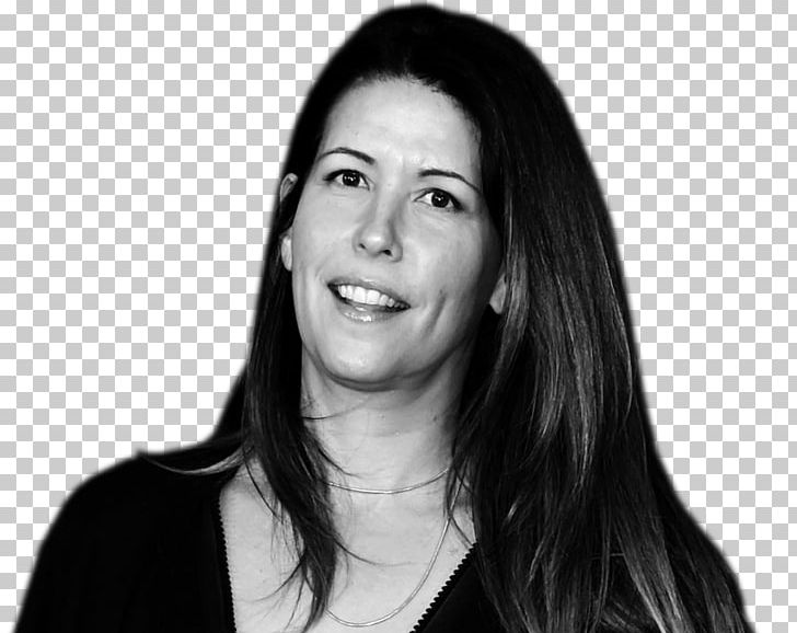 Patty Jenkins Hollywood Wonder Woman Film Director Female PNG, Clipart, Beauty, Black And White, Black Hair, Brown Hair, Celebrities Free PNG Download