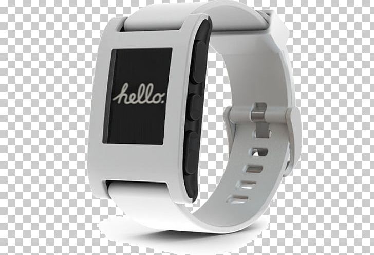 Pebble Smartwatch Android PNG, Clipart, Android, Brand, Electronics, Embedded Software, Hardware Free PNG Download