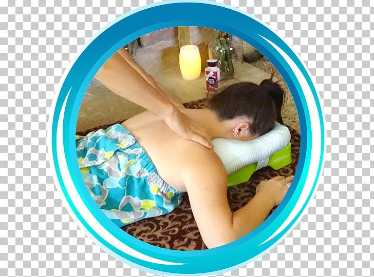 Pillow Massage Neck Head Shark PNG, Clipart, Beach, Cushion, Furniture, Head, Hoodie Free PNG Download