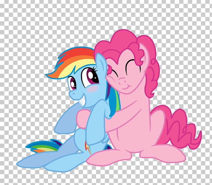 Pony Pinkie Pie Rainbow Dash Twilight Sparkle Derpy Hooves PNG, Clipart, Animals, Art, Cartoon, Derpy Hooves, Fan Art Free PNG Download