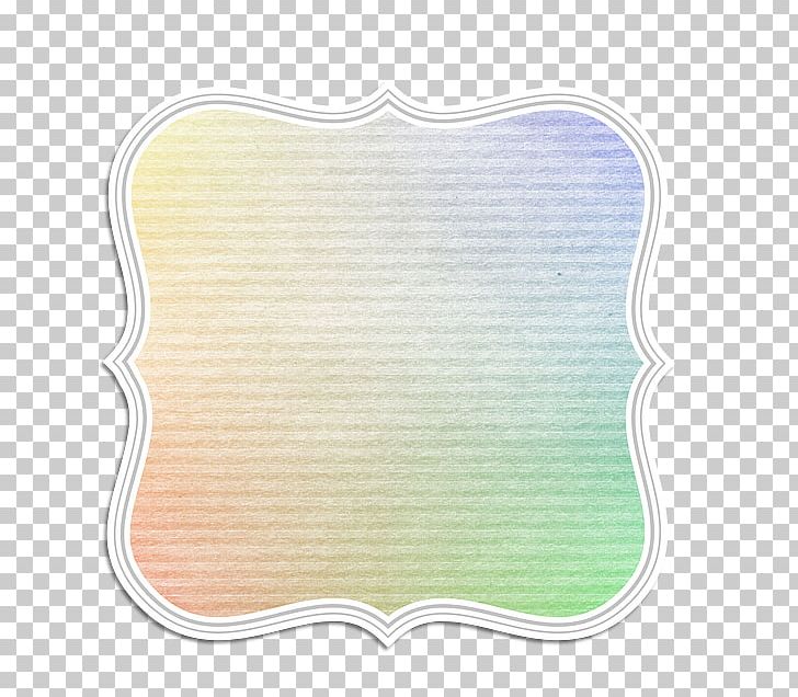 Rainbow Color Shading PNG, Clipart, Background, Birthday Card, Business Card, Business Card Background, Card Free PNG Download