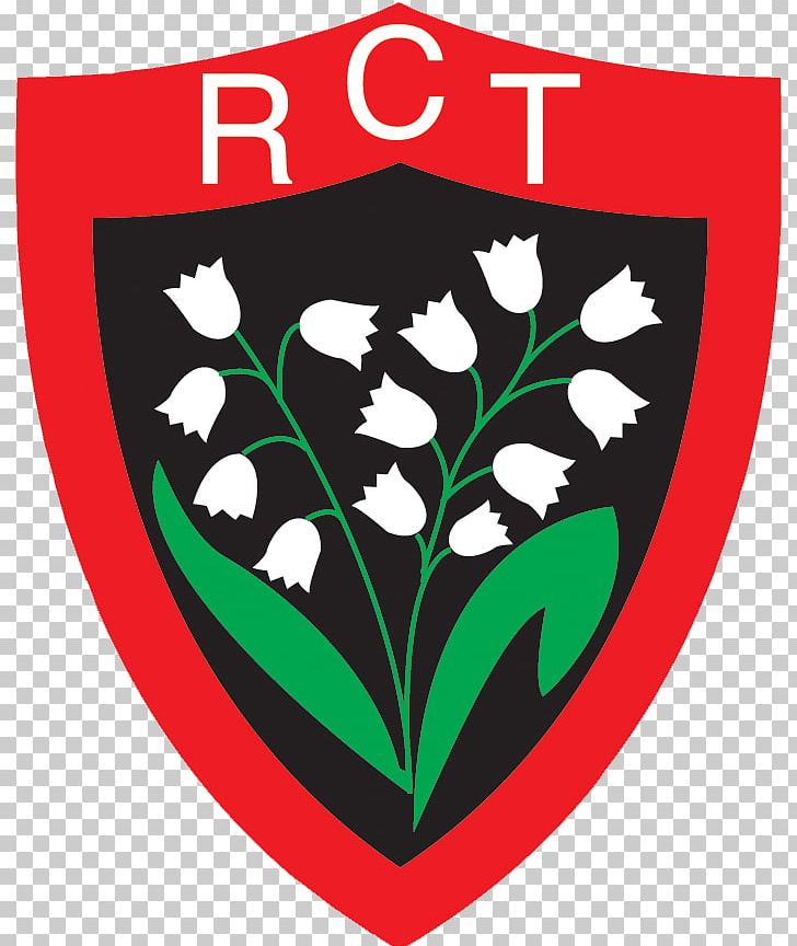 RC Toulonnais Top 14 Stade Toulousain Orange Vélodrome PNG, Clipart, Club, Green, Heart, Houston Athletic Rugby Club Harc, Leaf Free PNG Download