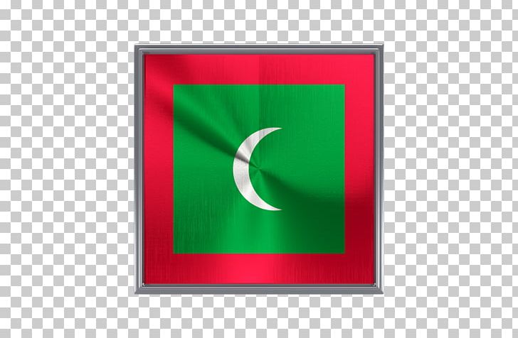 Rectangle Frames PNG, Clipart, Angle, Green, Maldives Flag, Picture Frame, Picture Frames Free PNG Download