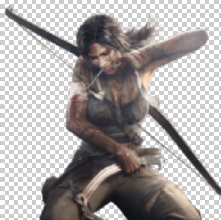 Rise Of The Tomb Raider Tomb Raider: Legend Lara Croft PNG, Clipart, Computer Icons, Desktop Wallpaper, Fictional Character, Lara Croft, Lara Croft Tomb Raider Free PNG Download